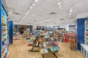 candy-tyme-gallery-004