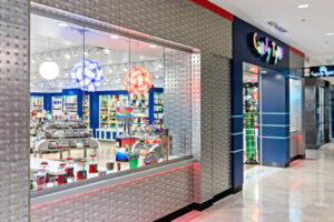 candy-tyme-gallery-005