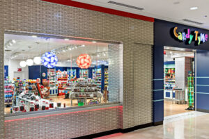 candy-tyme-gallery-006