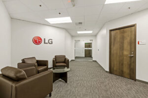 lg-corporation-gallery-001