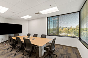 lg-corporation-gallery-002