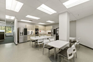 lg-corporation-gallery-003