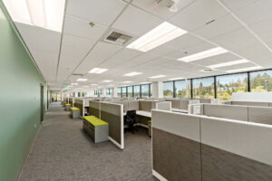 lg-corporation-gallery-004