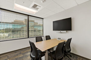 lg-corporation-gallery-005