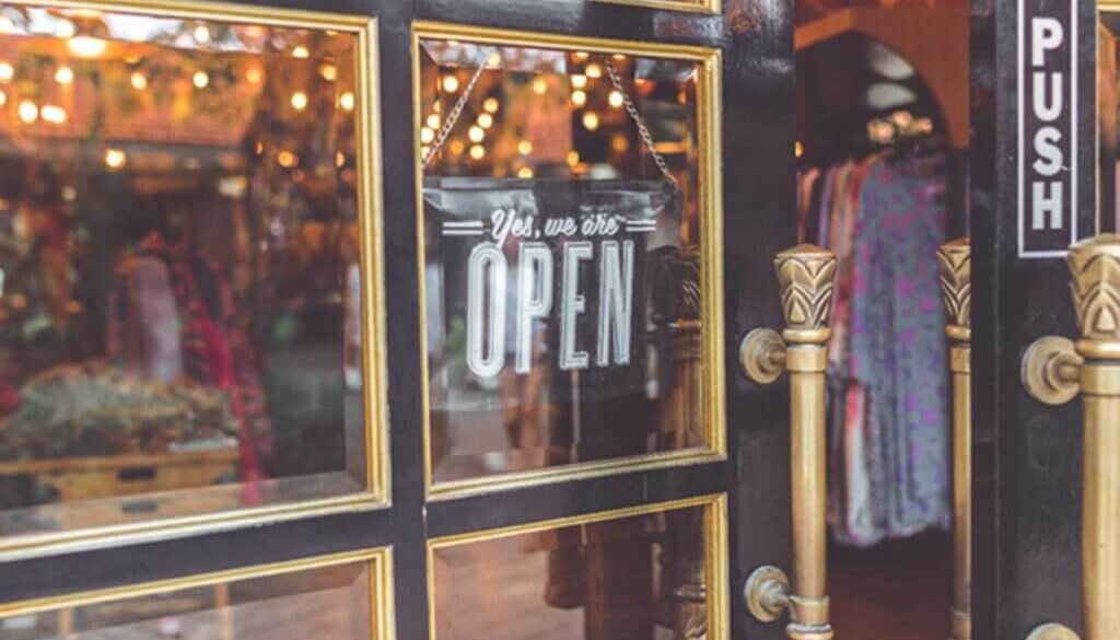 The-Future-of-Retail