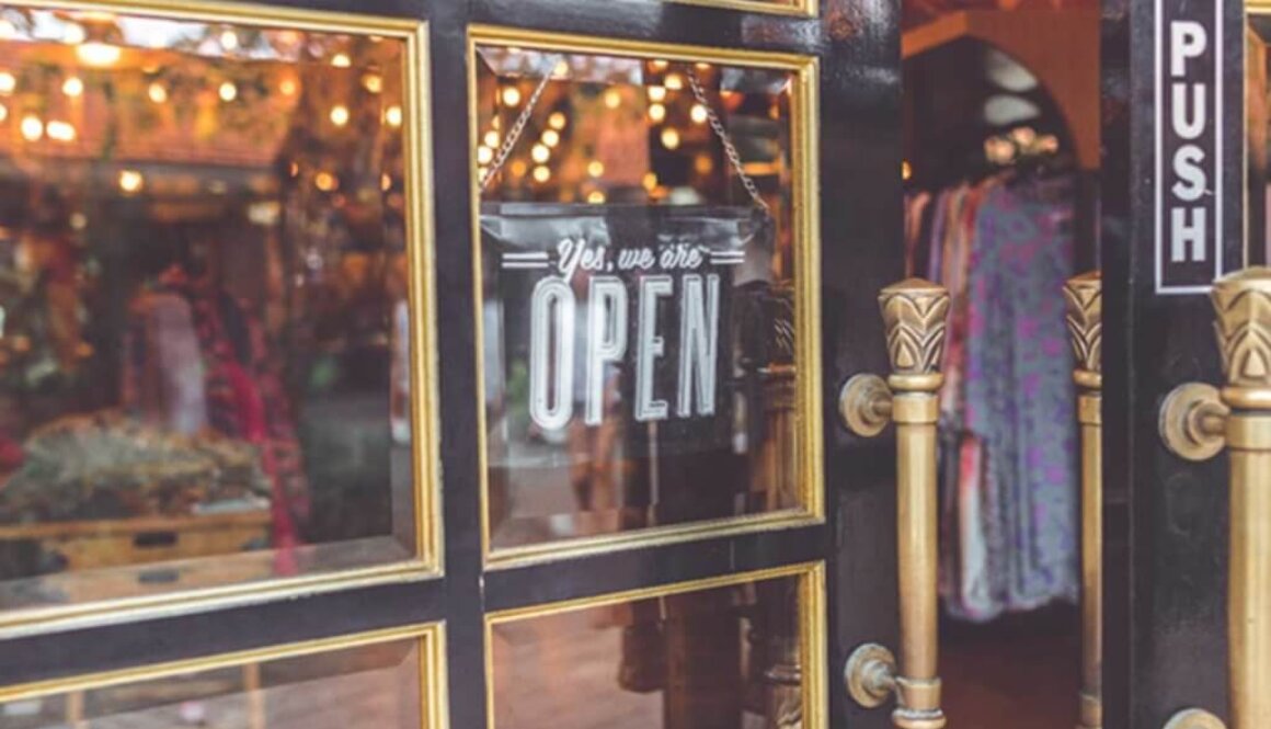 The-Future-of-Retail