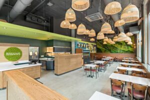 baggus-cafe-gallery-001