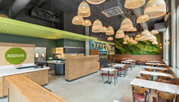 baggus-cafe-gallery-001