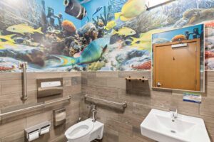 baggus-cafe-gallery-006