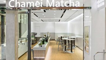 chamei-matcha-gallery-002