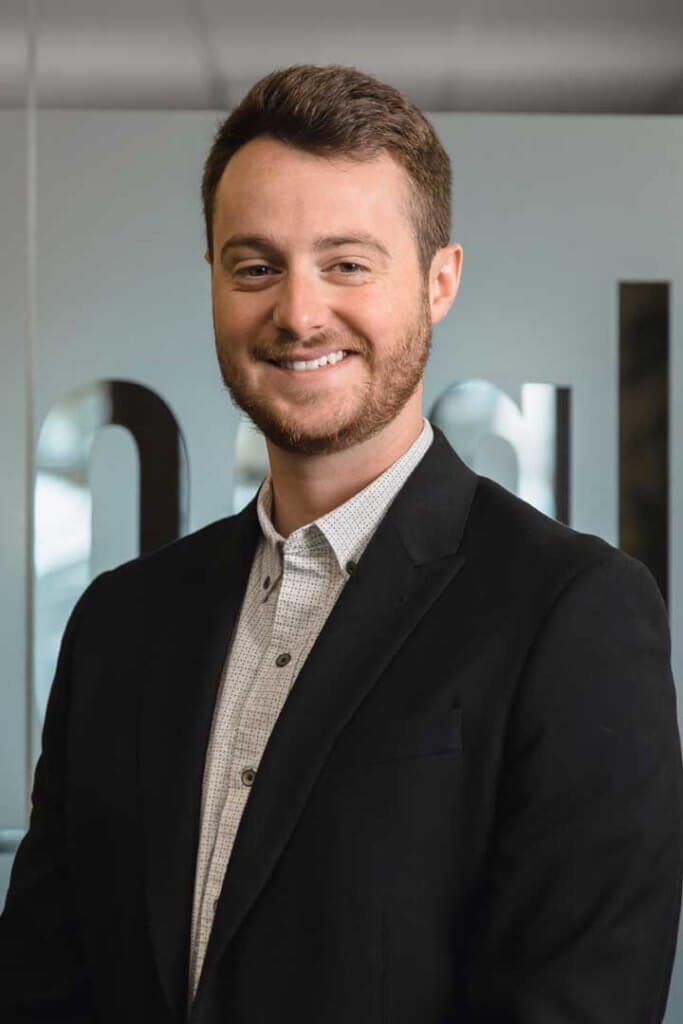 DP Incorporated Mitchell Stafford commercial tenant improvement contractor, general