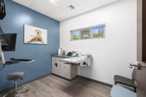 Twin Lakes Veterinary Hospital Twin Lakes Veterinary Hospital