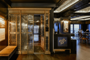 Screenshot 2023-11-07 at 14-22-25 stt-3.jpg (JPEG Image 1400 × 1050 pixels)