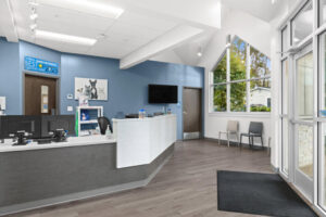 Twin Lakes Veterinary Hospital Twin Lakes Veterinary Hospital