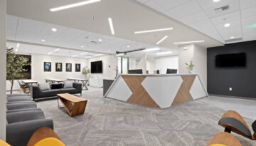 Dr. Kevin M. Brown, DDS