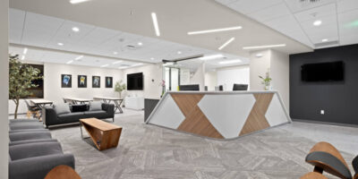 Dr. Kevin M. Brown, DDS