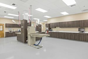 orting-animal-hospital-gallery-003 orting-animal-hospital-gallery-003