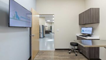 orting-animal-hospital-gallery-008